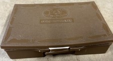 Ray sharpeners knife for sale  Kerrville