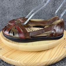 Kalso earth enchant for sale  Windsor
