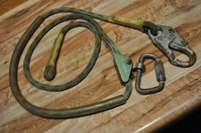 Buckingham supersqueeze linema for sale  Ridgefield