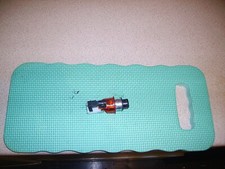 vw cigarette lighter for sale vw cigarette lighter for sale STALYBRIDGE