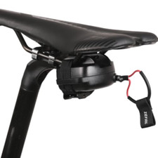 Zefal bike taxi usato  Roccagloriosa