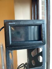 Brooks gatehouse h2000 for sale  SOUTHAMPTON