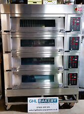 Mono harmony oven for sale  COLCHESTER