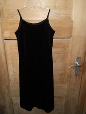 Damen vintage 90er gebraucht kaufen  Bergrheinfeld