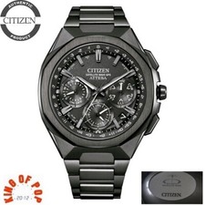 Citizen cc4105 69e for sale  Shipping to United Kingdom