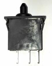 Accelerator gas foot for sale  Chicago