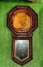 Antique e.n. welch for sale  Los Angeles