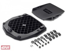 Givi motorrad riginal gebraucht kaufen  Passau
