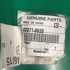 Kawasaki gtr1400 concours for sale  COVENTRY