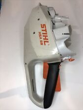 Carter moteur taille d'occasion  Bolbec