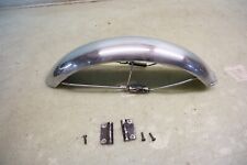 1972 triumph trident for sale  Appleton