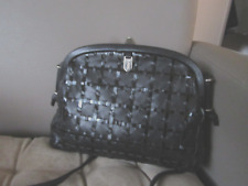 Medici leder tasche gebraucht kaufen  Willich