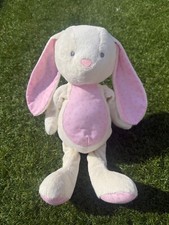 tesco pink rabbit for sale tesco pink rabbit for sale HOCKLEY