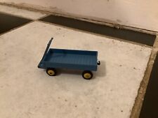 Vintage dinky diecast for sale  TAMWORTH