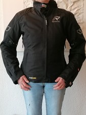 Rukka start lady gebraucht kaufen  Tuttlingen