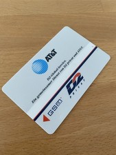 Sammlerstück historische sim gebraucht kaufen  Wildau