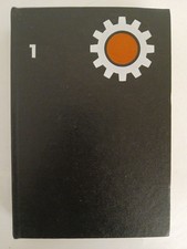 Naturwissenschaft technik k1 gebraucht kaufen  Buttenwiesen