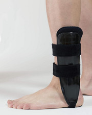 Cavigliera bivalve argos usato  Roma