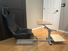 playseat for sale playseat for sale Davisburg