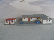Tanklager weiterem gebäude gebraucht kaufen  Leichlingen (Rheinland)