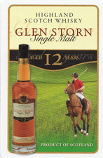 Rare modern whisky for sale  UK