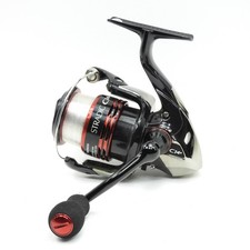Shimano stradic ci4 for sale  Charleston