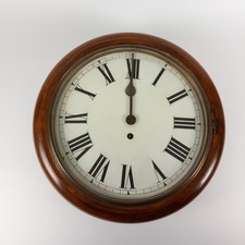 Lenzkirch movement antique for sale  CHICHESTER