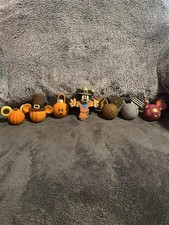 Disney foam car for sale  Sterling