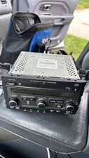 honda factory radio fit for sale honda factory radio fit for sale Roseville