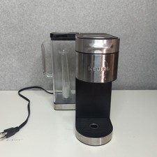 Keurig supreme plus for sale  Upland