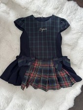 Lapin house girls for sale  LONDON
