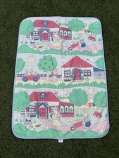 Mothercare vintage baby for sale  HOCKLEY