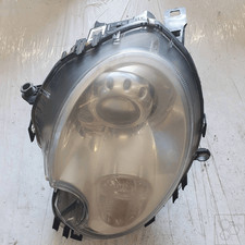 63127269983 proiettore mini usato  Italia
