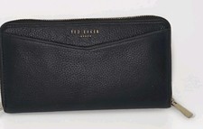 Ted baker london for sale  Rancho Cucamonga