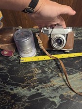 Vtg kodak retina for sale  Athens