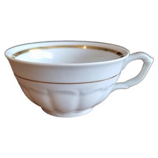 Walbrzych teetasse porzellan gebraucht kaufen  Deutschland