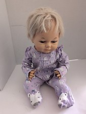 1967 horsman doll for sale  Powell