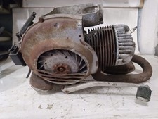 Motore vespa 150 usato  Casoria