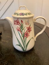 Noritake conservatory gala for sale  Jasper