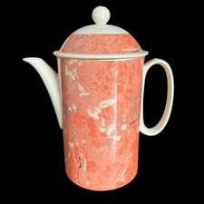 villeroy boch siena for sale villeroy boch siena for sale UK