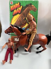 Konvolut jim hatatitla gebraucht kaufen  Isernhagen