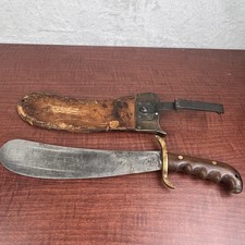 Wwi bolo model for sale  Granbury