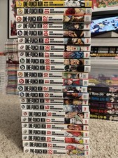 One punch man for sale  Sacramento