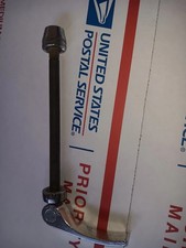 Bob revolution flex for sale  Whittier