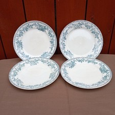 Lot antique terre d'occasion  Expédié en Belgium