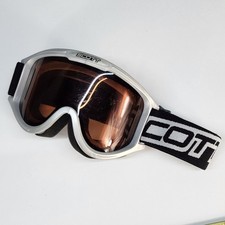 Vintage scott ski for sale  Osawatomie