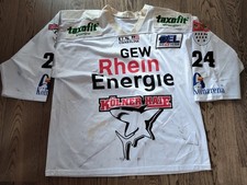 Esv spendenauktion kec gebraucht kaufen  Bergisch Gladbach