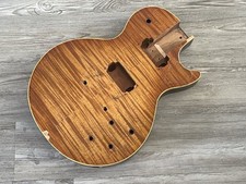 Made japan epiphone for sale  Bronx