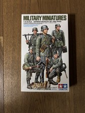 german infantry gebraucht kaufen german infantry gebraucht kaufen  Kissenbrück