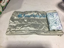 american girl sleeping bag for sale  Midland